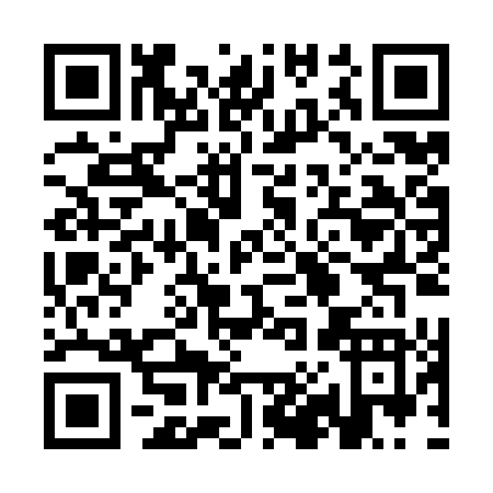 QR code for 3H8KT