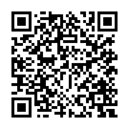 QR code for 3H8LE