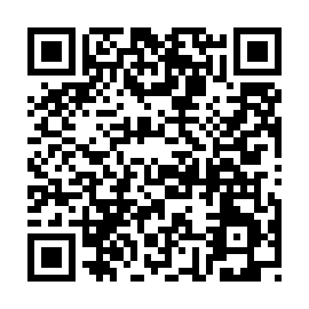 QR code for 3H8MD