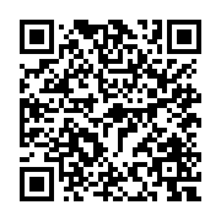 QR code for 3H8NE