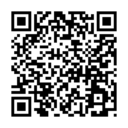 QR code for 3H8PU