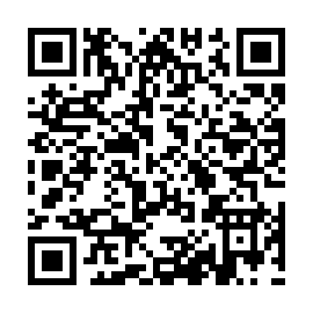 QR code for 3H8RI
