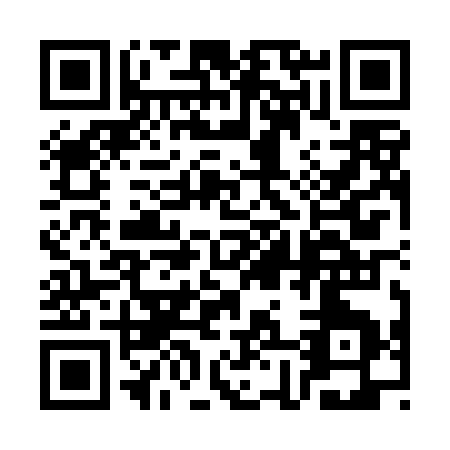 QR code for 3H8TC