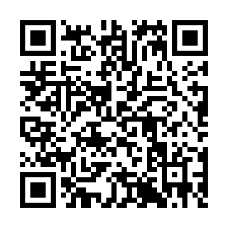 QR code for 3H8UJ