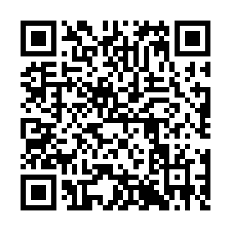 QR code for 3H9CN