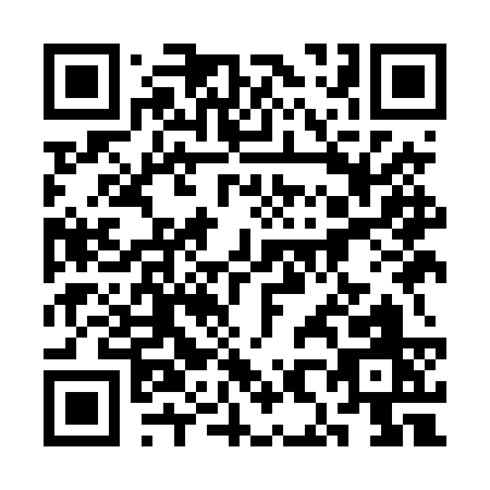QR code for 3H9DS