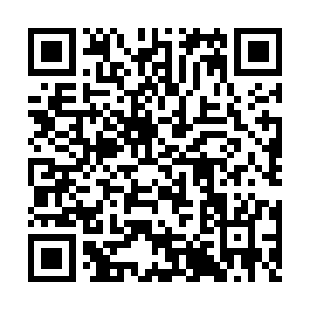 QR code for 3H9EK