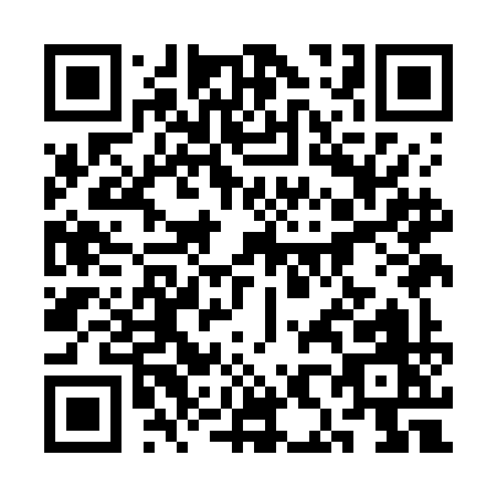 QR code for 3H9GI