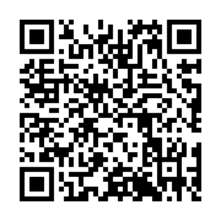 QR code for 3H9IS