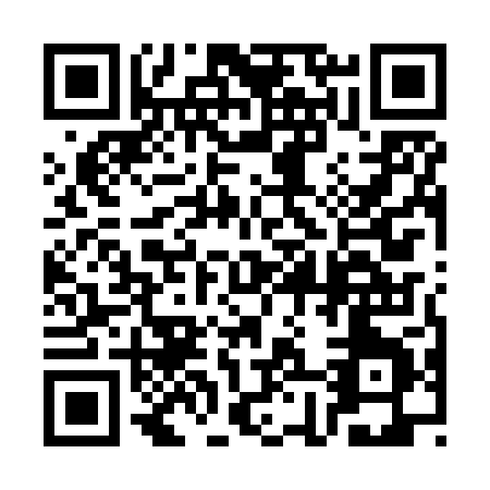 QR code for 3H9JP