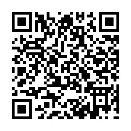 QR code for 3H9JU