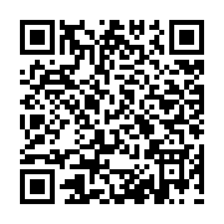 QR code for 3H9KS