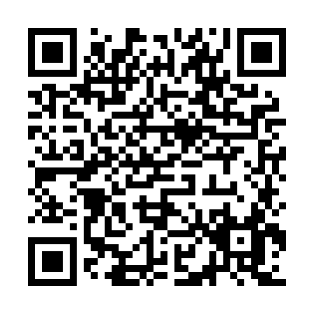 QR code for 3H9LK