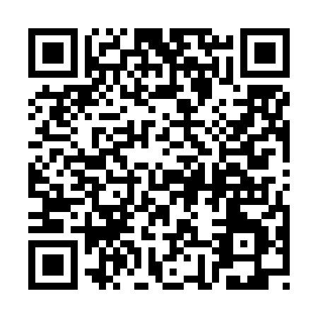 QR code for 3H9NH