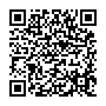 QR code for 3H9OI