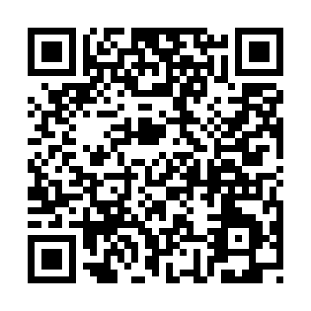 QR code for 3H9UI