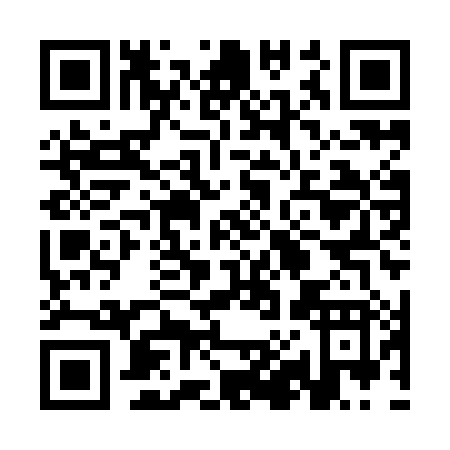 QR code for 3H9YH
