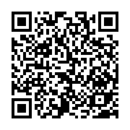 QR code for 3I0AS