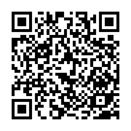 QR code for 3I0EC