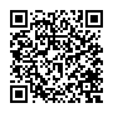 QR code for 3I0FL