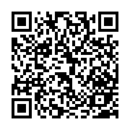 QR code for 3I0LP