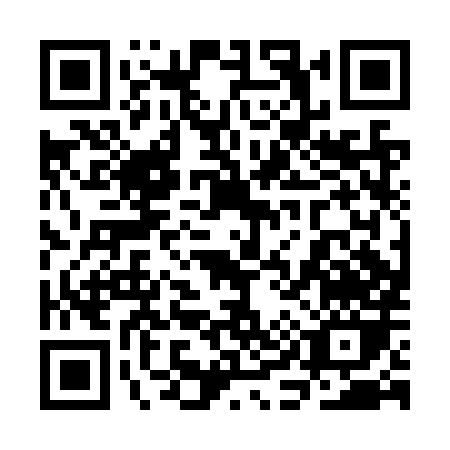 QR code for 3I0NX