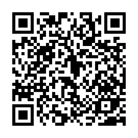 QR code for 3I0OB