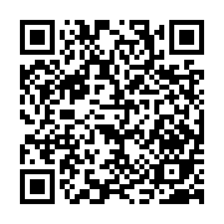 QR code for 3I0OQ