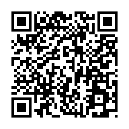 QR code for 3I0PD