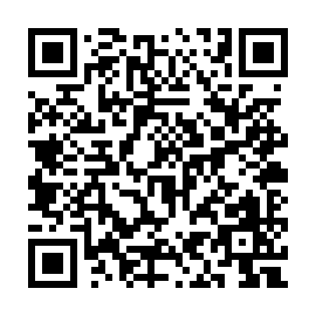 QR code for 3I0PY