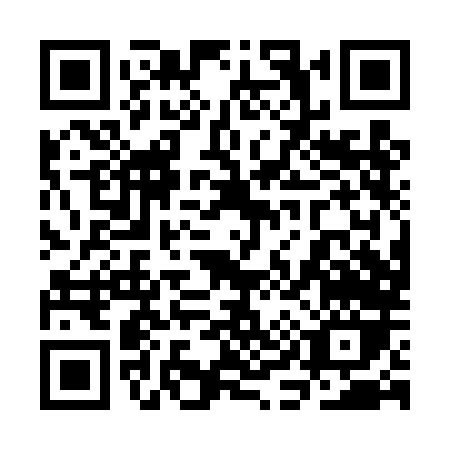 QR code for 3I0TL