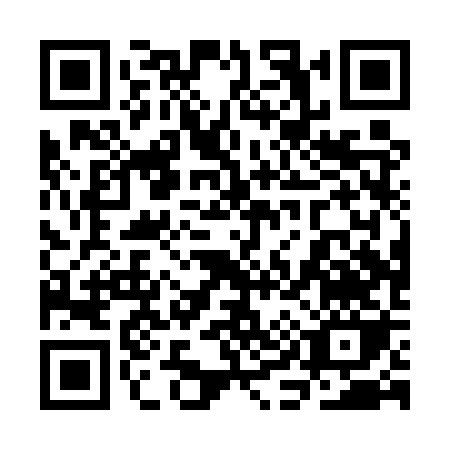 QR code for 3I0UR