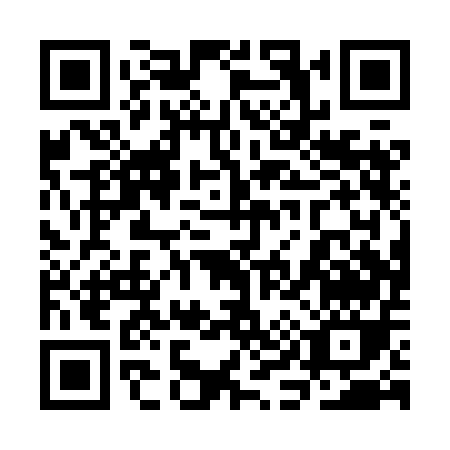 QR code for 3I0XE