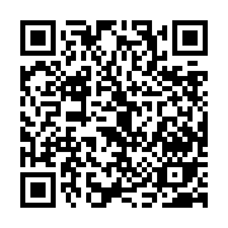 QR code for 3I0ZG