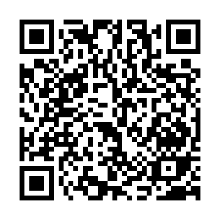 QR code for 3I1EW