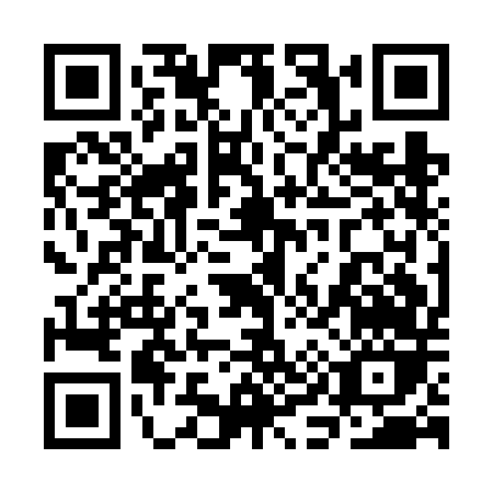 QR code for 3I1FD