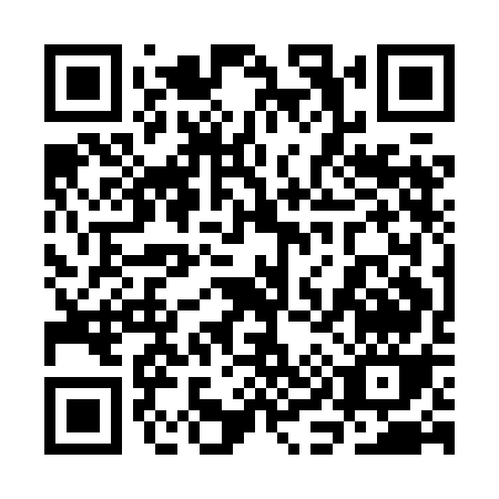 QR code for 3I1HG
