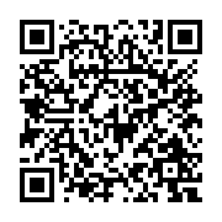 QR code for 3I1JR