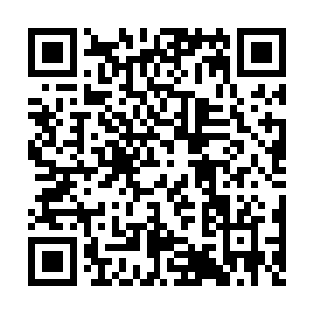 QR code for 3I1PB