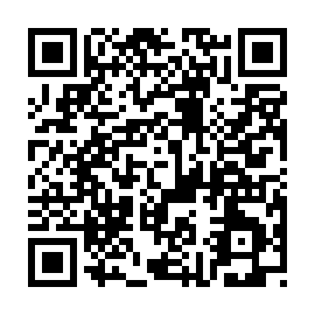 QR code for 3I1PI