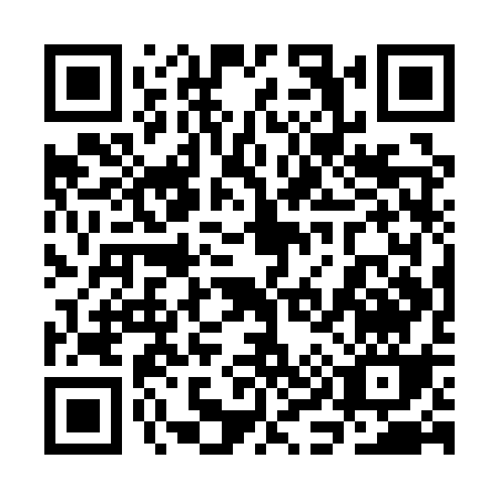 QR code for 3I1QS