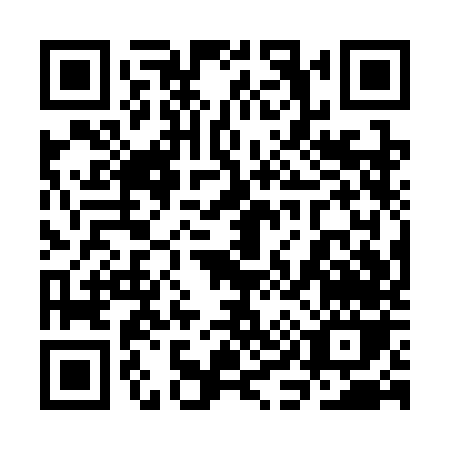QR code for 3I1SN