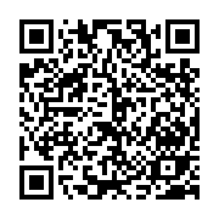 QR code for 3I1TG