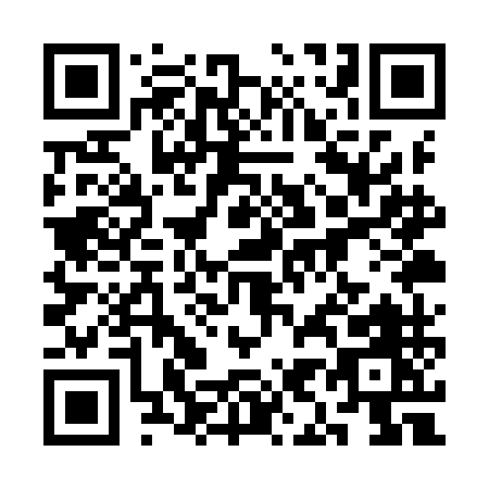 QR code for 3I1YM