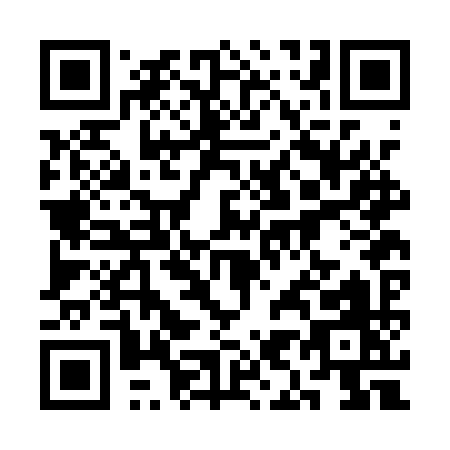 QR code for 3I2AY