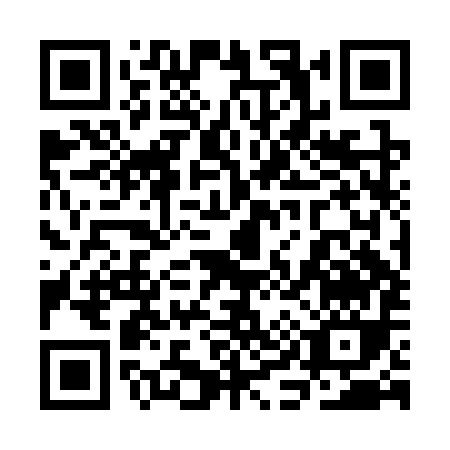 QR code for 3I2CY