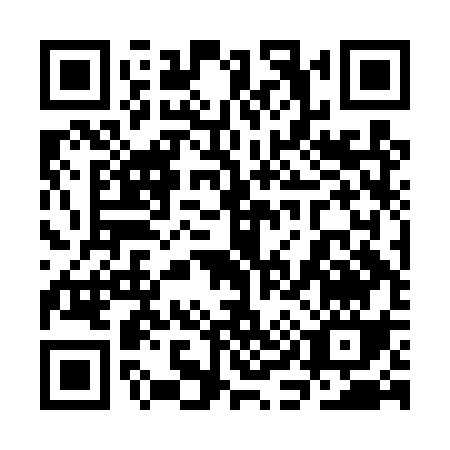 QR code for 3I2DS