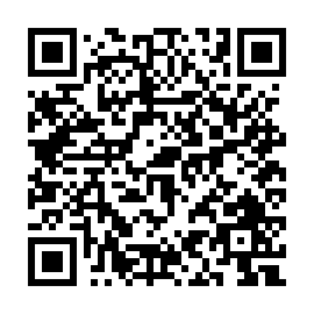 QR code for 3I2EV