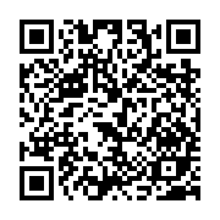QR code for 3I2GI