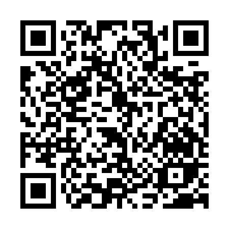 QR code for 3I2KF
